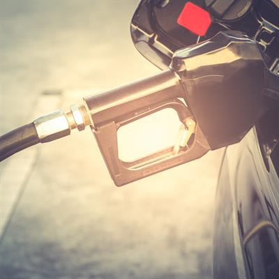 Cover image for research topic "Fundamental Characterization and Performance of Alternative Fuels"