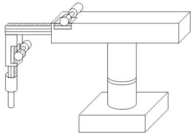 Cover image for research topic "Criticality in Neural Network Behavior and Its Implications for Computational Processing in Healthy and Perturbed Conditions"