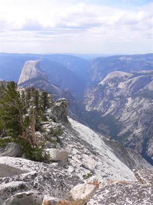 Cover image for research topic "Granite Petrogenesis and Geodynamics"
