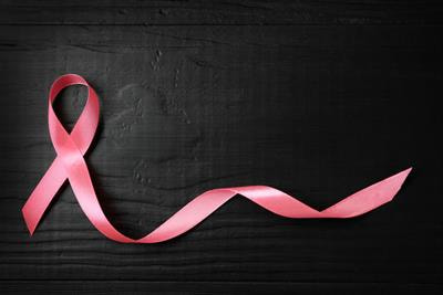 Cover image for research topic "New Approaches to Breast Cancer Radiotherapy"