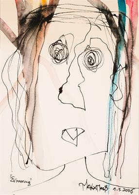 Cover image for research topic "Approaches for Severe and Persistent Mental Illness"