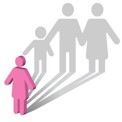 Cover image for research topic "Innovations in Research and Practice of Family Based Treatment for Eating Disorders"