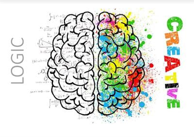 Cover image for research topic "Emotions in the Workplace: Advances in Research for the Well-being"