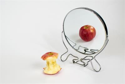 Cover image for research topic "Towards an Improved Understanding of Severe and Enduring Anorexia Nervosa"
