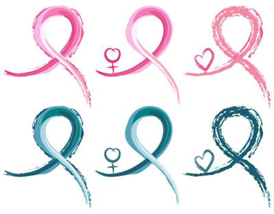 Cover image for research topic "Hereditary Breast and Ovarian Cancer: Current Concepts of Prevention and Treatment"
