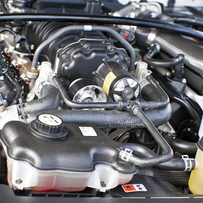 Cover image for research topic "Advances in Compression Ignition Natural Gas – Diesel Dual Fuel Engines"