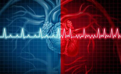 Cover image for research topic "Antithrombotic Prophylaxis in Patients with Atrial Fibrillation for Stroke Prevention: Evidence From Clinical Trials, Observational Studies, Methodological Modelling, and More"
