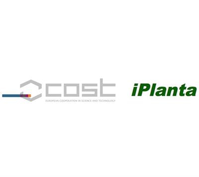 Cover image for research topic "Advances and Challenges of RNAi Based Technologies for Plants"