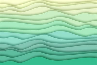 Cover image for research topic "Wave Analysis of Cardiovascular Physiology and Disease"