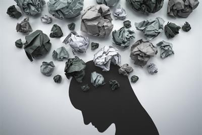 Cover image for research topic "Emotional Disturbance and Brain Imaging in Neuropsychiatric Disorders"