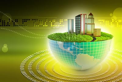 Cover image for research topic "Energy Economics and Energy Finance in Developing and Emerging Countries"