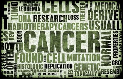 Cover image for research topic "Computational Methods in Inferring Cancer Tissue-of-Origin and Cancer Molecular Classification, Volume I"
