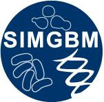 Cover image for research topic "XXXIII SIMGBM Congress 2019 - Antimicrobials And Host-Pathogen Interactions"