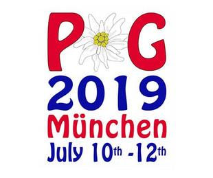 Cover image for research topic "Highlights of POG 2019 - Plant Oxygen Group Conference"