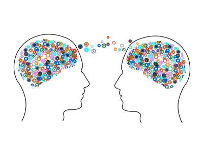 Cover image for research topic "Neurobiological Systems Underlying Reward and Emotions in Social Settings "