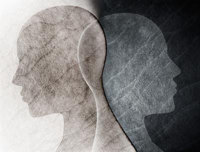Cover image for research topic "Psychoneuroendocrinology of Psychosis Disorders"