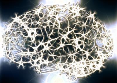 Cover image for research topic "Genetic Mechanisms of Biomarkers in Schizophrenia, Bipolar Disorder and Depression"