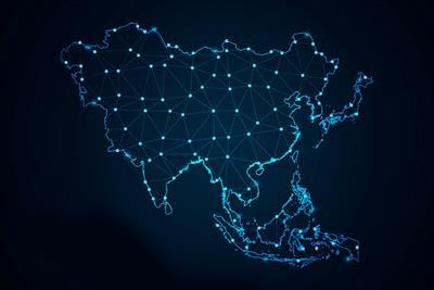 Cover image for research topic "Gilles de la Tourette Syndrome: Cross-Cultural Perspectives with a Focus on the Asia-Pacific Region"