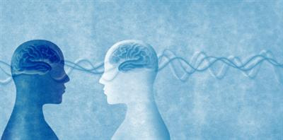 Cover image for research topic "Linking Treatment Target Identification to Biological Mechanisms Underlying Mood Disorders"
