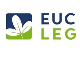 Cover image for research topic "Breeding Forage and Grain Legumes for Sustainable Protein Production"