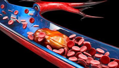 Cover image for research topic "Thrombotic Microangiopathies, Diagnostic and Therapeutic Advances"