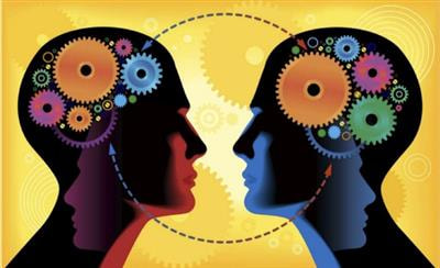 Cover image for research topic "Neurobiology and Cognition across the Autism-Psychosis Spectrum"