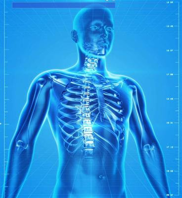 Cover image for research topic "Nano-Biomaterials for the Delivery of Therapeutic and Biological Cues for Regenerative Medicine"