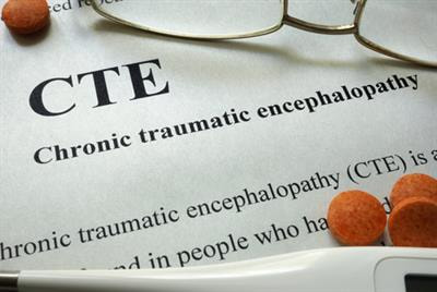 Cover image for research topic "Tackling Chronic Traumatic Encephalopathy: A Transdisciplinary Series of Original Research Articles to Advance Knowledge on Disease Diagnosis, Risk Factors, and Mechanisms"