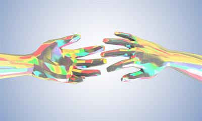 Cover image for research topic "From “Modern” to “Postmodern” Psychology: Is There a Way Past?"