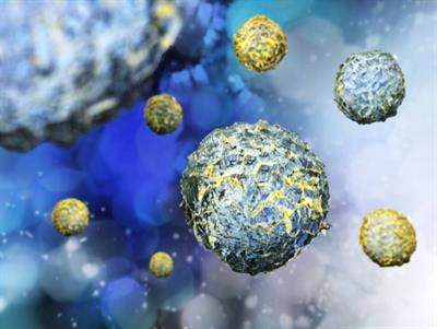 Cover image for research topic "Going the Distance: Enabling 3D Cell Culture Systems for Biomedical Research and Drug Treatment"