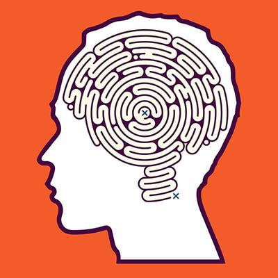 Cover image for research topic "Adaptivity in Serious Games through Cognition-Based Analytics"