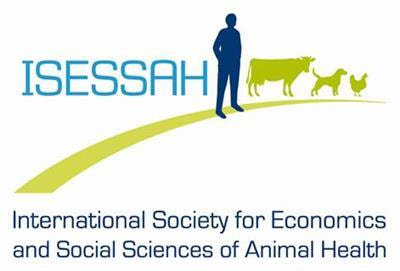 Cover image for research topic "Proceedings of the 3rd ISESSAH Conference 2019"