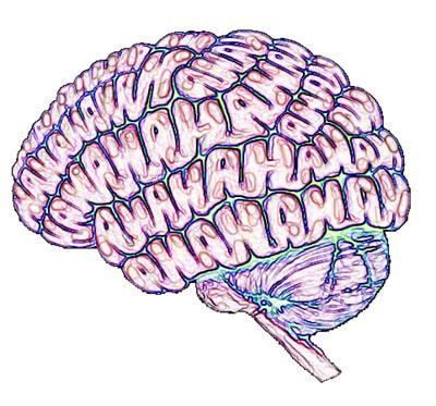 Cover image for research topic "Not Funny! A [Super] Serious Multidisciplinary Exploration of Humor Creativity"