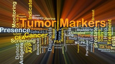 Cover image for research topic "Proteomics and its Applications in Cancer"