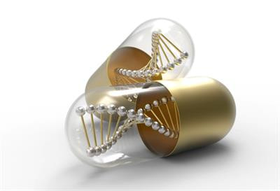Cover image for research topic "The Golden Future in Medicinal Chemistry: Perspectives and Resources from Old and New Gold-Based Drug Candidates"