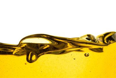 Cover image for research topic "Structured Edible Oil: Towards a New Generation of Fat Mimetics"