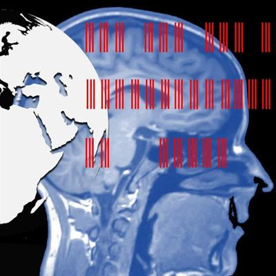 Cover image for research topic "Prevention Neuroscience: The Brain as Predictor, Mediator and Moderator in Disease Prevention Research"