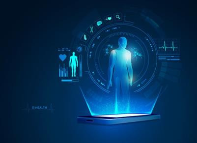 Cover image for research topic "Non-Invasive Technology Advances in Oncology"