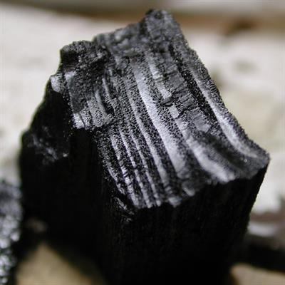 Cover image for research topic "Carbon Sink Accounting, Certification and Trade"