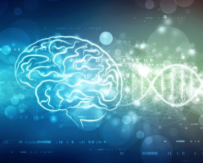 Cover image for research topic "Explainable Intelligent Processing of Biological Resources Integrating Data, Information, Knowledge, and Wisdom"