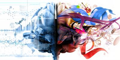 Cover image for research topic "Crucial Decisions in Severe Traumatic Brain Injury Management: Criteria for Treatment Escalation"