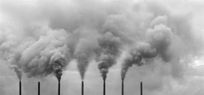Cover image for research topic "The Environmental Hazards of Toxic Metals Pollution"
