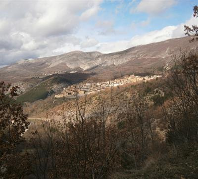 Cover image for research topic "Unveiling Active Faults: Multiscale Perspectives and Alternative Approaches Addressing the Seismic Hazard Challenge"