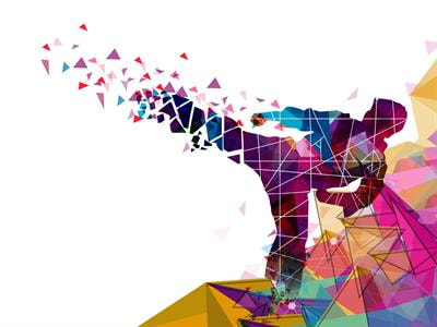 Cover image for research topic "Martial Arts, Health, and Society"