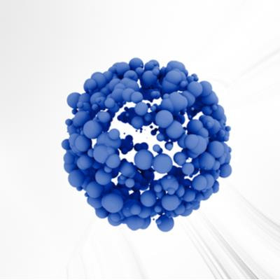 Cover image for research topic "Supramolecular Nanomaterials for Engineering, Drug Delivery, and Medical Applications"