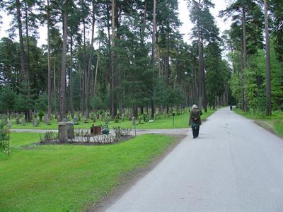 Cover image for research topic "The Benefits of Nature-Based Solutions to Psychological Health"