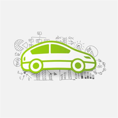 Cover image for research topic "Driver Behavior and Performance in an Age of Increasingly Instrumented Vehicles"