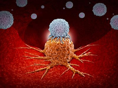 Cover image for research topic "Emerging Immunotherapies and Personalized Approaches in Genitourinary Cancers"