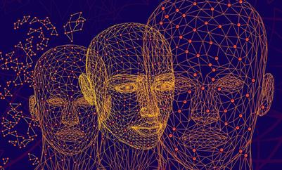 Cover image for research topic "Immersive Media in Connected Health"