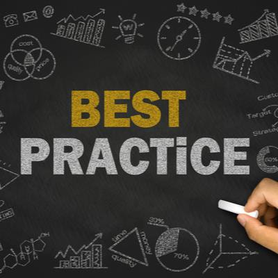Cover image for research topic "Best Practices in Bibliometrics & Bibliometric Services"